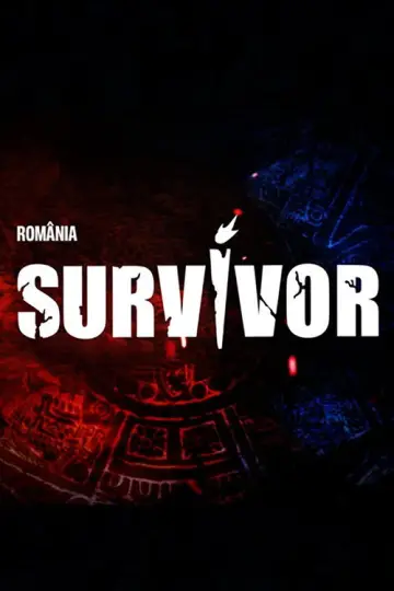 Сезон 4
