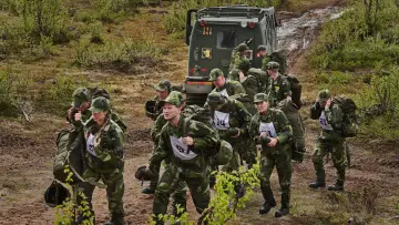 Задник до серіалу "Зірки в уніформі" #1421181