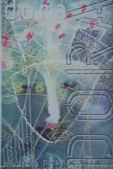 Dora 1998