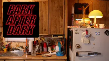 Задник до серіалу "Trailer Park Boys: Park After Dark" #1382024