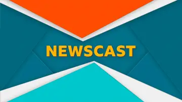 Задник до серіалу "Newscast" #1441782