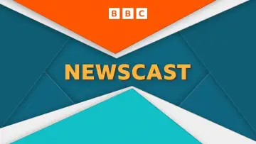 Задник до серіалу "Newscast" #1441784