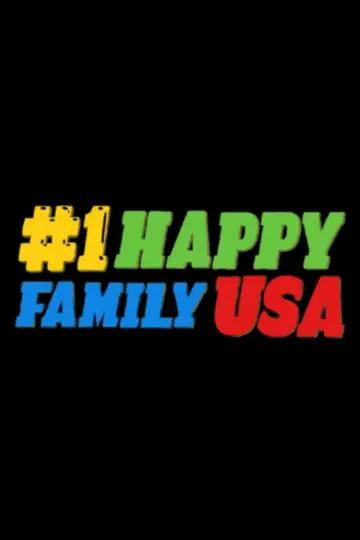 Постер до серіалу "#1 Найщасливіша родина США" #1440421