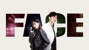 Задник к сериалу "페이스 미" #1491182