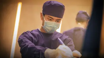 Задник к сериалу "페이스 미" #1491183