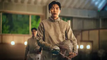 Задник к сериалу "페이스 미" #1491184