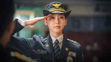 Задник к сериалу "페이스 미" #1491185