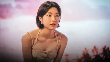 Задник к сериалу "페이스 미" #1491186
