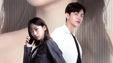 Задник к сериалу "페이스 미" #1491190
