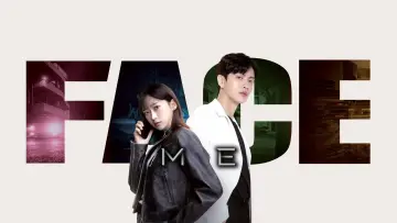 Задник к сериалу "페이스 미" #1491191