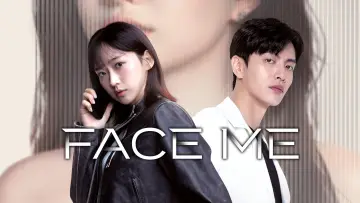 Задник к сериалу "페이스 미" #1491192