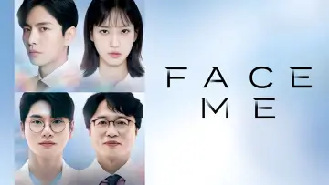 Задник к сериалу "페이스 미" #1491193