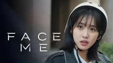 Задник к сериалу "페이스 미" #1491195