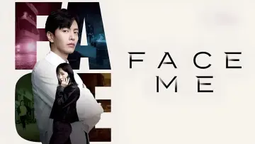 Задник к сериалу "페이스 미" #1491196