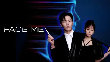 Задник к сериалу "페이스 미" #1491197