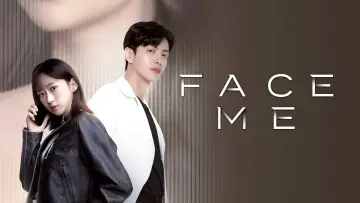 Задник к сериалу "페이스 미" #1491198
