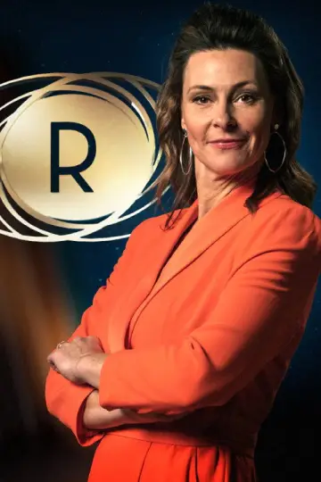 Reschke Fernsehen постер