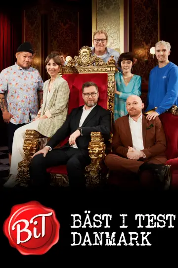 Постер к сериалу "Taskmaster Australia" #1358237
