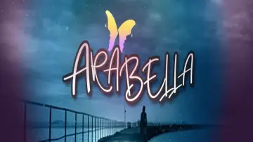 Задник до серіалу "AraBella" #1423184