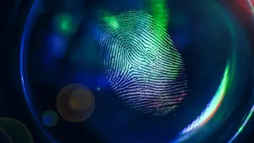 Задник до серіалу "Cold Case Forensics" #1669484