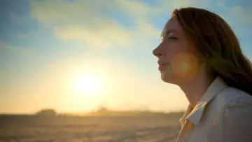 Задник до серіалу "The Future with Hannah Fry" #1669332