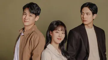 Задник до серіалу "금이야 옥이야" #1676859