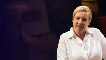 Задник до серіалу "Top chef : Le Concours parallèle" #1513690