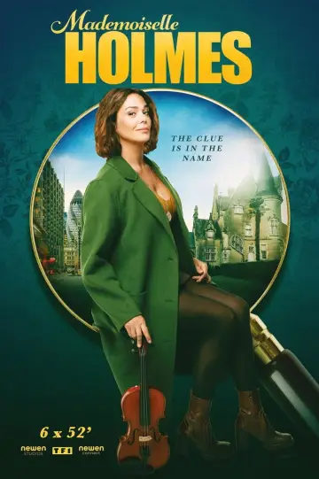 Сезон 2