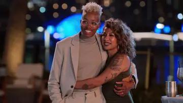 Задник до серіалу "Ультиматум: Квір-кохання" #1509235