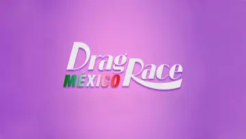 Задник до серіалу "Drag Race Мексика" #1483974