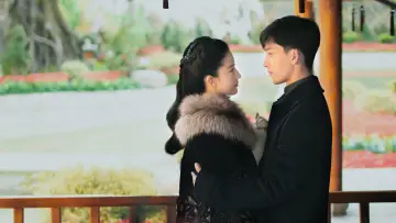 南烟斋笔录 постер