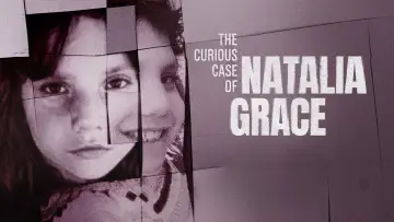 Задник до серіалу "The Curious Case of Natalia Grace" #1669074