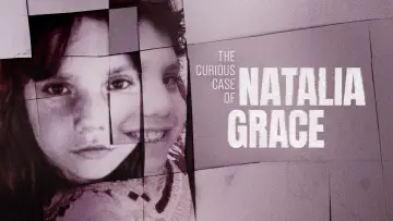 Задник до серіалу "The Curious Case of Natalia Grace" #1669075