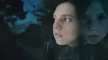 Задник до серіалу "The Curious Case of Natalia Grace" #1669076