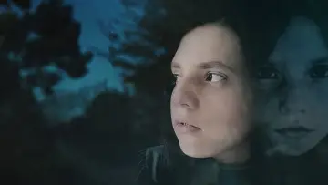 Задник до серіалу "The Curious Case of Natalia Grace" #1669077