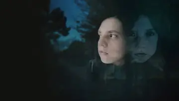 Задник до серіалу "The Curious Case of Natalia Grace" #1669078