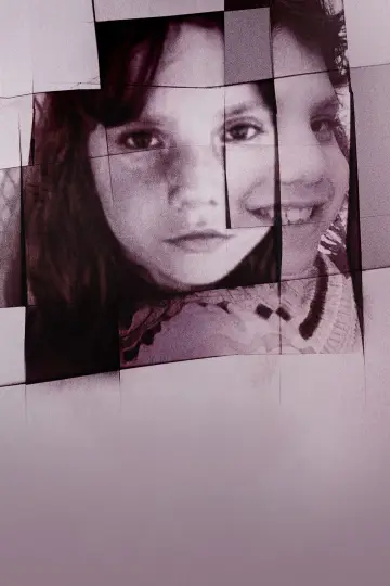 Постер до серіалу "The Curious Case of Natalia Grace" #1669085