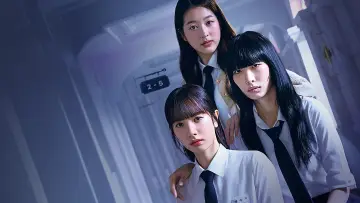 Задник к сериалу "Гра в піраміду" #1434178