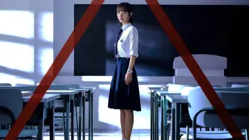 Задник к сериалу "Гра в піраміду" #1434182