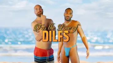 Задник до серіалу "For the Love of DILFs" #1831864