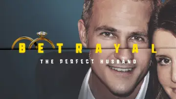 Задник до серіалу "Betrayal" #1475893