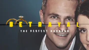 Задник до серіалу "Betrayal" #1475895