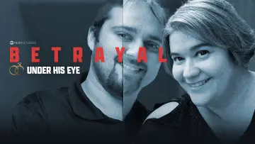 Задник до серіалу "Betrayal" #1475897