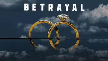 Задник до серіалу "Betrayal" #1475898