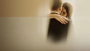 Задник до серіалу "Betrayal" #1475902