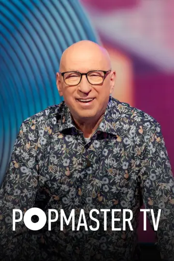 Постер до серіалу "PopMaster TV" #1534808