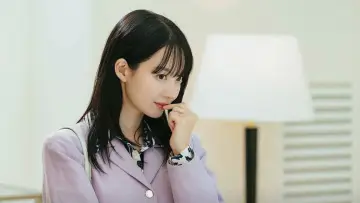 Задник до серіалу "손해 보기 싫어서" #1454929