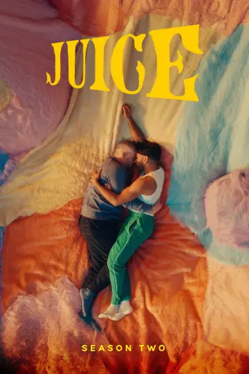 Сезон 2