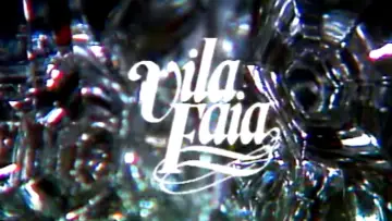 Задник до серіалу "Vila Faia" #1539179