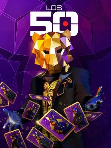 Сезон 2
